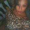 miamartinez2442